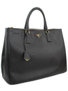 women tote bag - PRADA - BALAAN 2