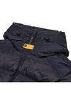 Tyrik Padding Pencil - PARAJUMPERS - BALAAN 11