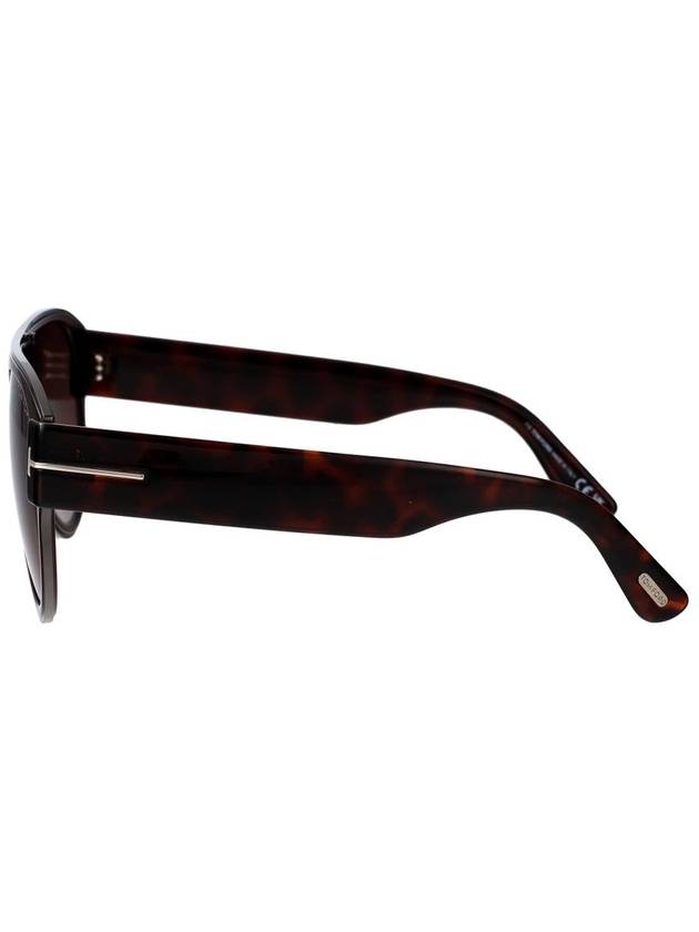 Tom Ford Sunglasses - TOM FORD - BALAAN 3