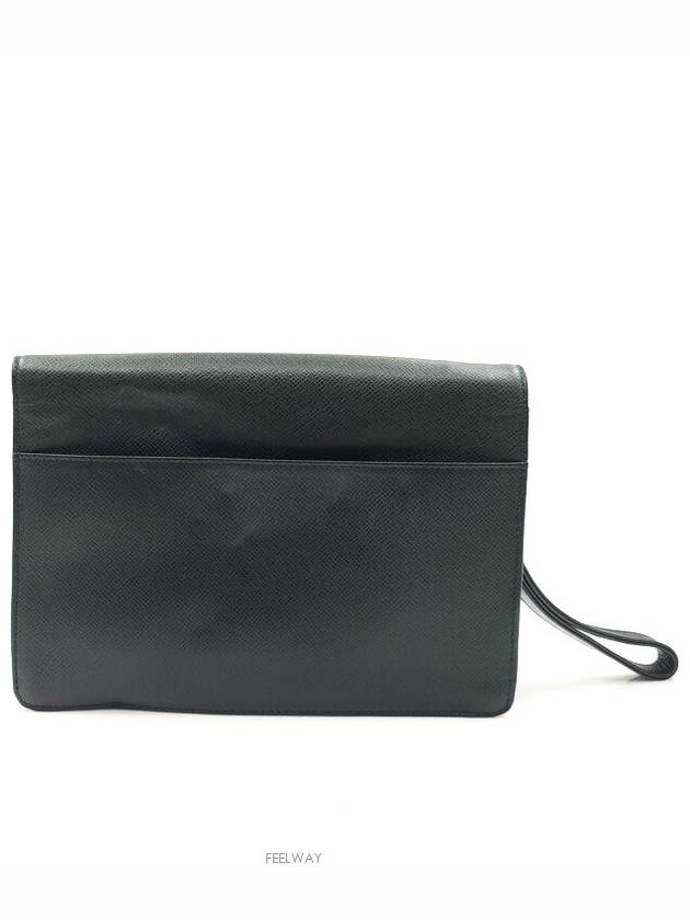 men clutch bag - LOUIS VUITTON - BALAAN 5