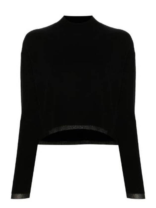 Pinko Sweaters - PINKO - BALAAN 5