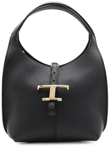 Bag XBWTSEA0100XSOB999 - TOD'S - BALAAN 1