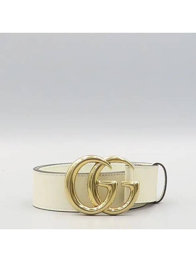 400593 gucci hotsell