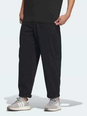 CLS ST Pants M IW6294 Domestic Product GQDO24042391050 - ADIDAS - BALAAN 1