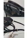 women tote bag - PRADA - BALAAN 6