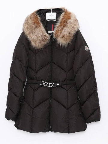 Montclair 1A00076 539ZD 999 LORIOT Padding - MONCLER - BALAAN 1