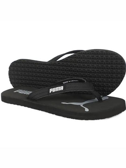 Flip flops W cozy 370290 03 - PUMA - BALAAN 2