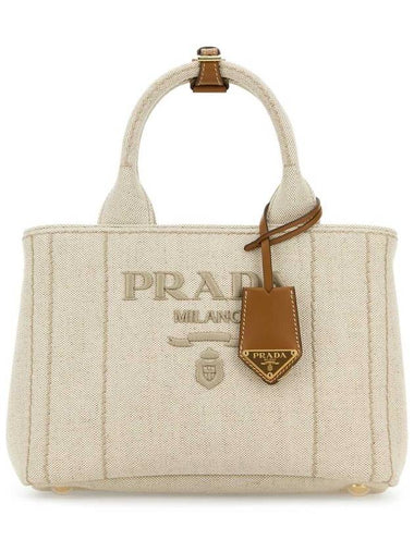 Prada Handbags. - PRADA - BALAAN 1