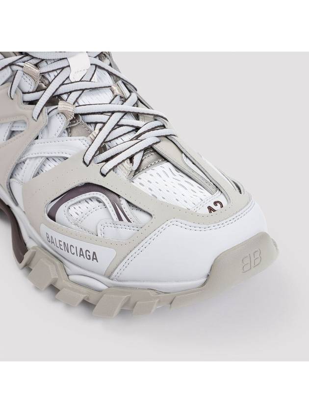 BALENCIAGA TRACK SNEAKER - BALENCIAGA - BALAAN 5