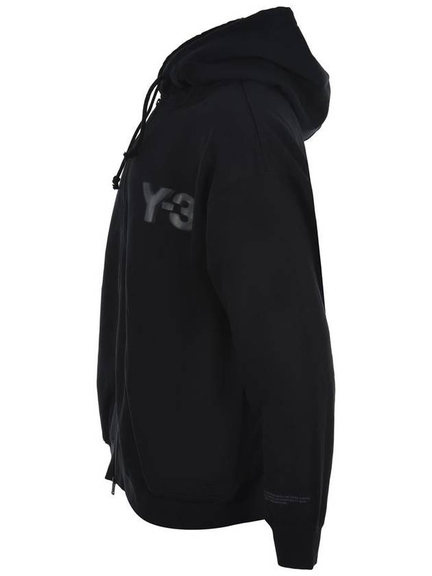 Y-3 Adidas  Sweaters - ADIDAS - BALAAN 3