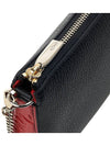 Loubila Cross Bag Black - CHRISTIAN LOUBOUTIN - BALAAN 10