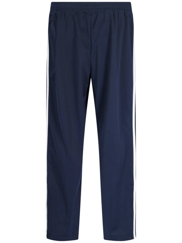 Firebird Classics Adicolor Track Pants Night Indigo - ADIDAS - BALAAN 3