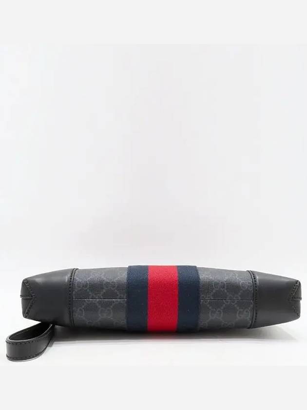 523603 clutch bag - GUCCI - BALAAN 3