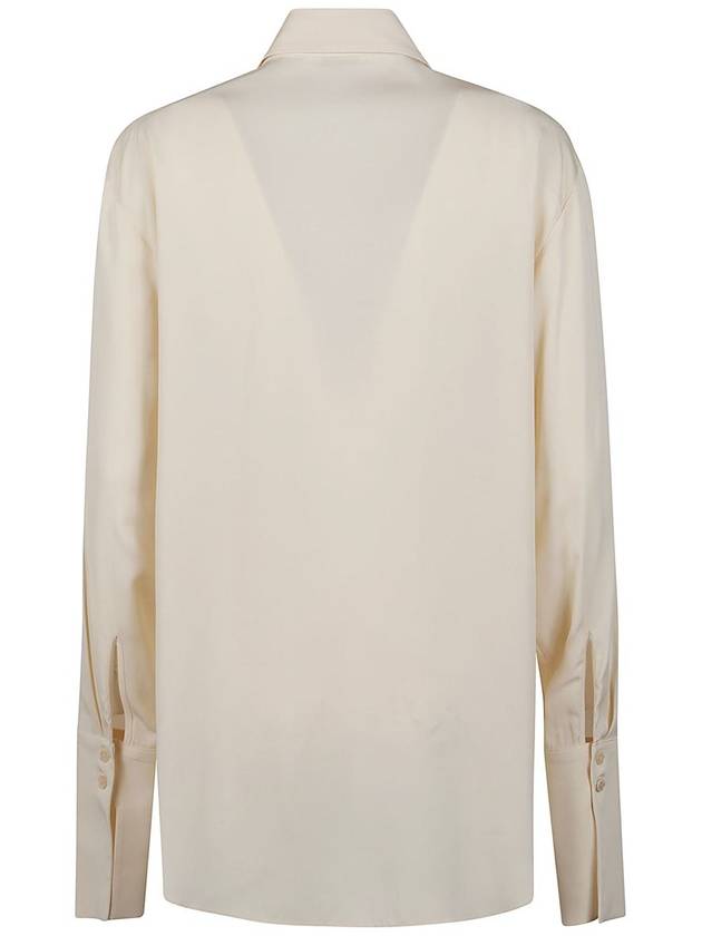 Patrizia Pepe Shirt - PATRIZIA PEPE - BALAAN 2