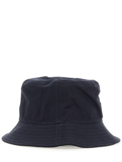 BUCKET HAT - RAF SIMONS - BALAAN 2