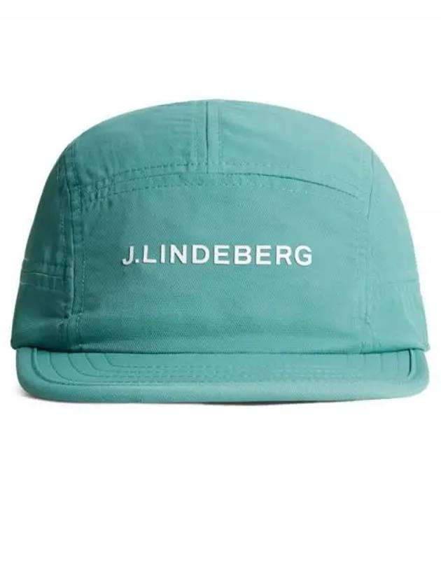 Raz Cap AMAC12577 O257 Men s - J.LINDEBERG - BALAAN 2