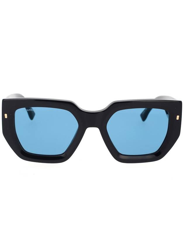 DSQUARED2 Sunglasses - DSQUARED2 - BALAAN 1