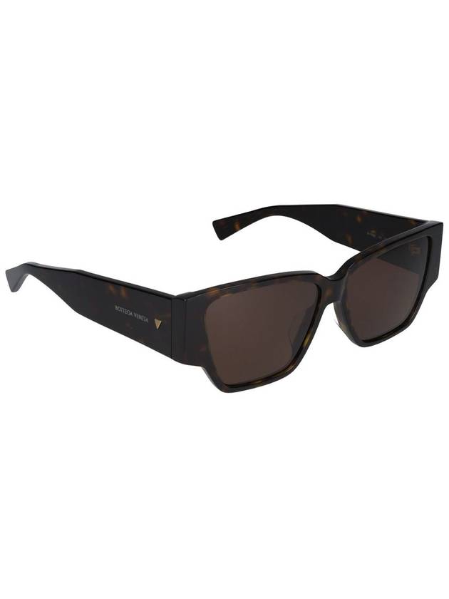 Sunglasses 00 538189273 BV1285S 002 HAVANA - BOTTEGA VENETA - BALAAN 5