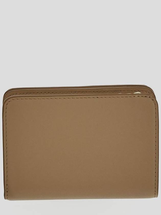 Marc Jacobs Wallets - MARC JACOBS - BALAAN 3