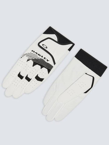 golf glove 6 0 - OAKLEY - BALAAN 1