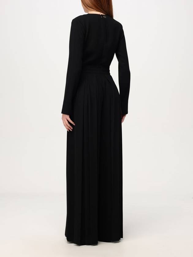 Jumpsuits woman Twinset - TWINSET - BALAAN 2