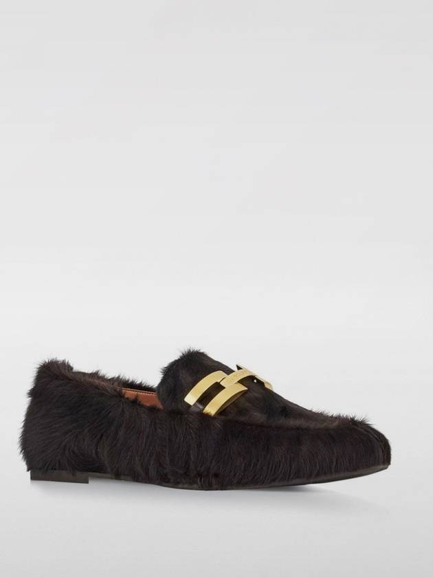 Loafers woman Aquazzura - AQUAZZURA - BALAAN 3