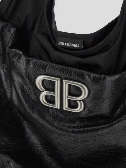 Balenciaga Bags - BALENCIAGA - BALAAN 2