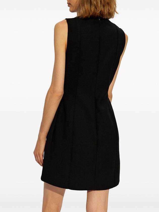 Stella McCartney Dresses - STELLA MCCARTNEY - BALAAN 3