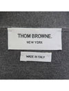 Smith Market MKC171A Cardigan Men s Clothing - THOM BROWNE - BALAAN 3