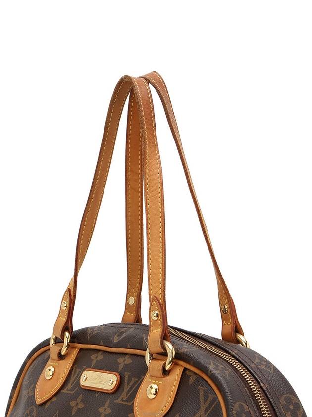 women shoulder bag - LOUIS VUITTON - BALAAN 6