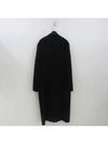 Smith Market Stella McCartney black color jacket women s clothing - STELLA MCCARTNEY - BALAAN 2