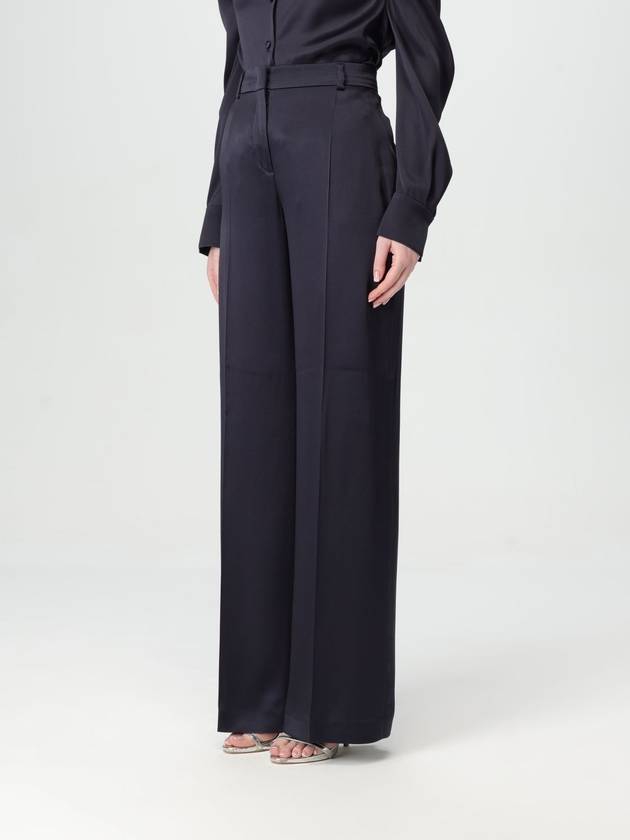 Pants woman Alberta Ferretti - ALBERTA FERRETTI - BALAAN 4