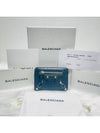 men s wallet - BALENCIAGA - BALAAN 1