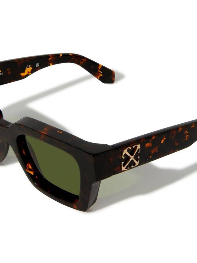 Off White Sunglasses - OFF WHITE - BALAAN 2