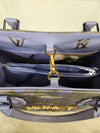 Women s Montaigne Jeff Koons Limited Edition M43381 Condition A - LOUIS VUITTON - BALAAN 8