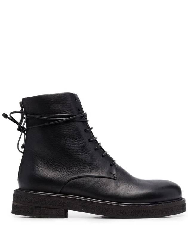 Marsèll Boots - MARSELL - BALAAN 1