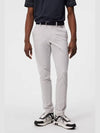 Golf Wear Men s Pants GMPA08941 U019 32 Summer - J.LINDEBERG - BALAAN 3