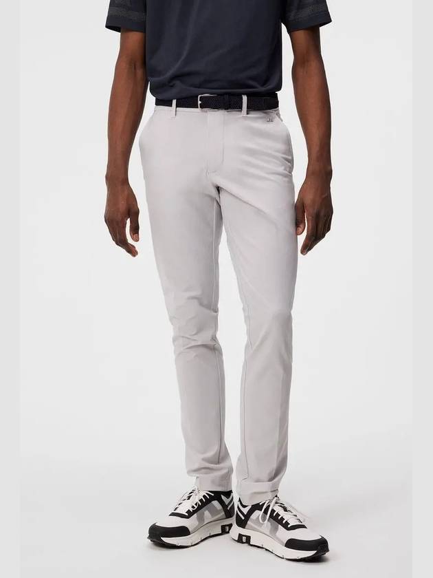 Golf Wear Men s Pants GMPA08941 U019 32 Summer - J.LINDEBERG - BALAAN 3