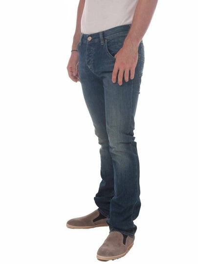 Armani Jeans Jeans - ARMANI JEANS - BALAAN 2