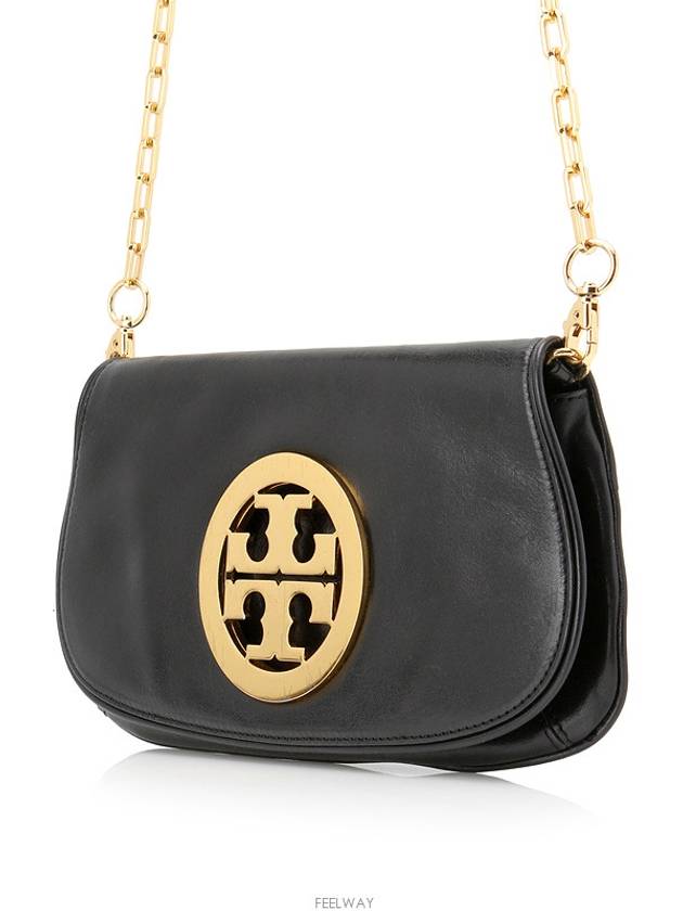 women cross bag - TORY BURCH - BALAAN 2