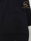 men s short sleeve t shirt - LOUIS VUITTON - BALAAN 4