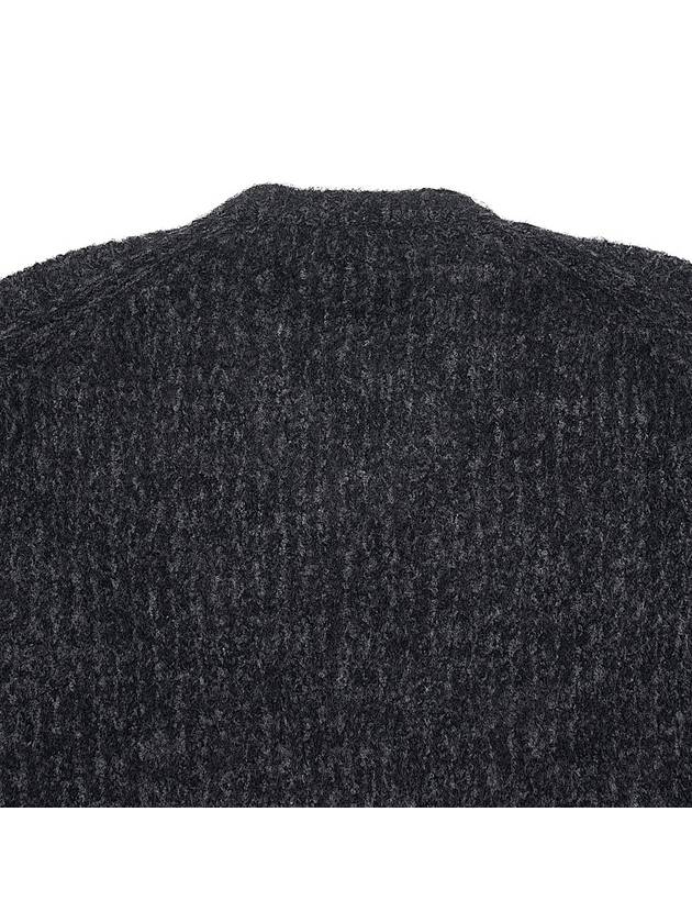 Costa wool sweater COSTA 007 - MAX MARA - BALAAN 6