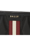 Women s DAKI Half Wallet QT U901Y - BALLY - BALAAN 6