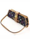 women shoulder bag - LOUIS VUITTON - BALAAN 2