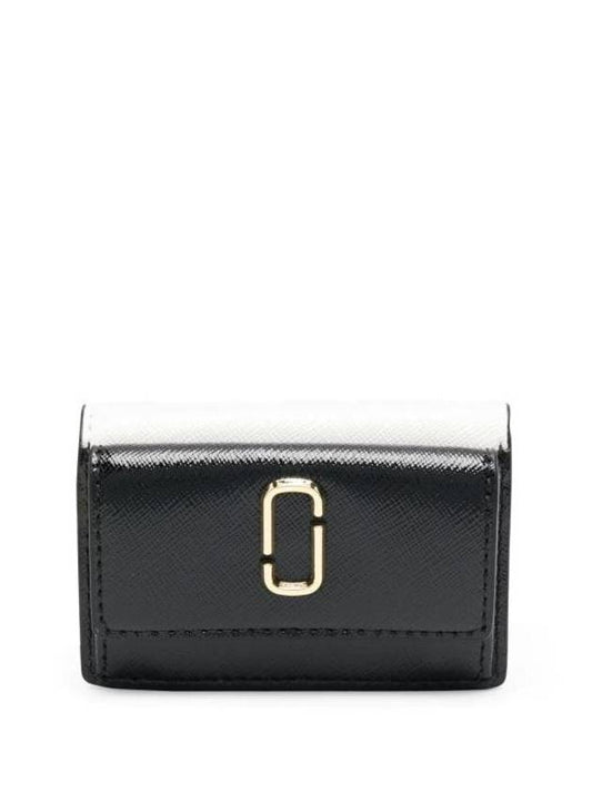 Wallet M0013597012 - MARC JACOBS - BALAAN 1