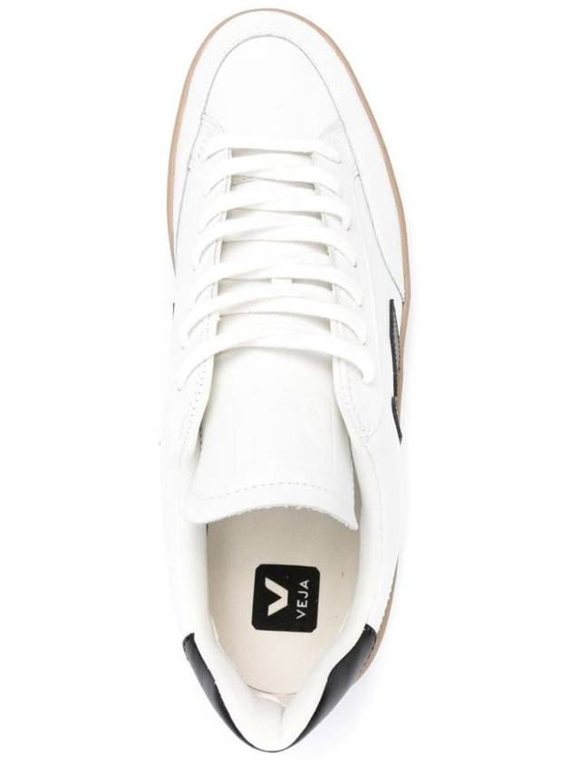 Veja Sneakers - VEJA - BALAAN 4