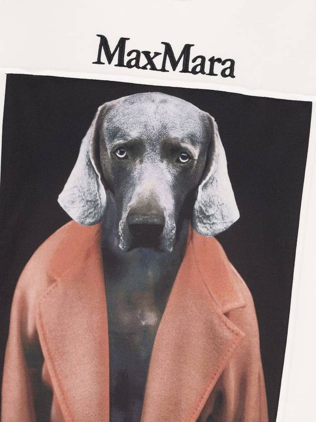 Max Mara Jerseys - MAX MARA - BALAAN 3