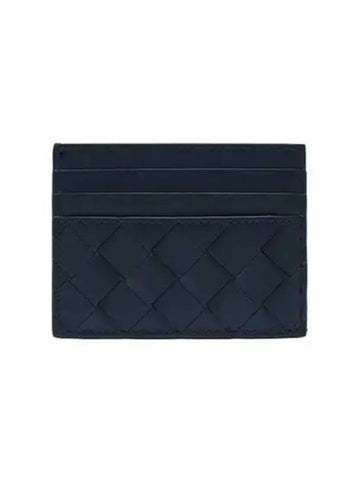 card holder 270560 - BOTTEGA VENETA - BALAAN 1