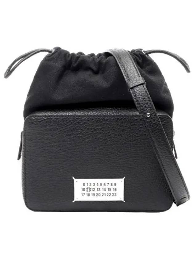 Logo Crossbody Bag Women s Shoulder - MAISON MARGIELA - BALAAN 1