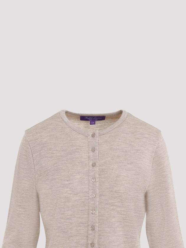 Ralph Lauren Tops - RALPH LAUREN - BALAAN 3